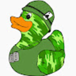 Meet your Posher, Owen